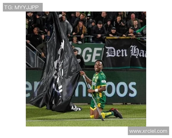 2019金杯赛精彩对决库拉索与萨尔瓦多的激烈碰撞与战术分析 2019金杯赛精彩对决库拉索与萨尔瓦多的激烈碰撞与战术分析