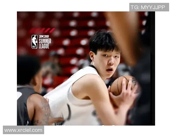 3月17日精彩回放太阳对决鹈鹕全场比赛精彩瞬间回顾 3月17日精彩回放太阳对决鹈鹕全场比赛精彩瞬间回顾