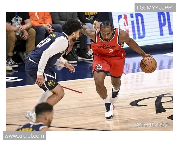 9月16日掘金与快船精彩对决全场回放视频分析与精彩瞬间回顾