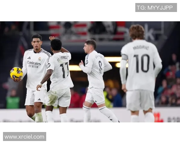 2018年2月24日皇马对战劲敌的精彩赛事回顾与分析