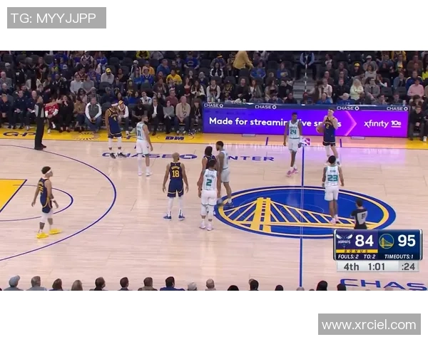 2021年2月21日勇士与黄蜂的精彩对决回顾与战术分析 2021年2月21日勇士与黄蜂的精彩对决回顾与战术分析