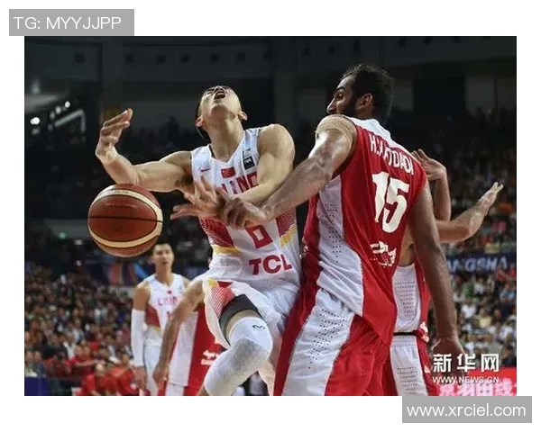 中国男篮蓝队对阵伊朗精彩比赛直播回放全程回顾与分析 中国男篮蓝队对阵伊朗精彩比赛直播回放全程回顾与分析