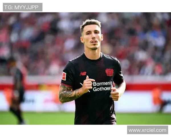 勒沃库森主场迎战因戈施塔全力争胜展现球队实力与决心 勒沃库森主场迎战因戈施塔全力争胜展现球队实力与决心