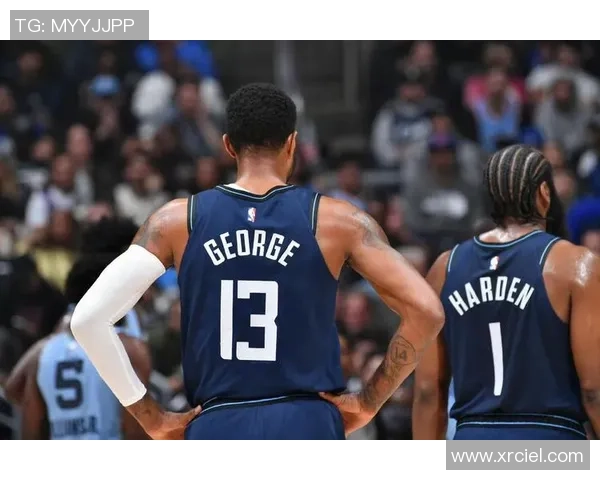 2012年NBA季后赛灰熊与快船第六场精彩对决回顾与分析 2012年NBA季后赛灰熊与快船第六场精彩对决回顾与分析