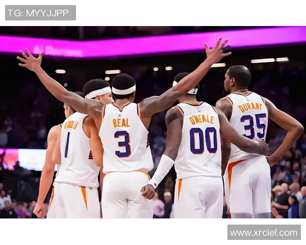 2019年10月24日热火与灰熊激战回顾:精彩瞬间与赛后分析 2019年10月24日热火与灰熊激战回顾:精彩瞬间与赛后分析