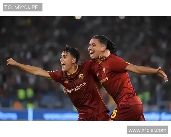 2020年2月16日亚特兰大与罗马精彩对决回顾与分析 2020年2月16日亚特兰大与罗马精彩对决回顾与分析