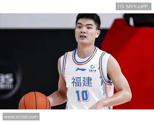 北九州与冈山绿雉激战正酣比分揭晓引发球迷热议