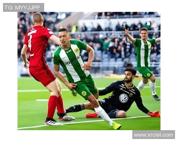 哥德堡盖斯迎战迪格弗斯力争主场胜利展现球队实力 哥德堡盖斯迎战迪格弗斯力争主场胜利展现球队实力