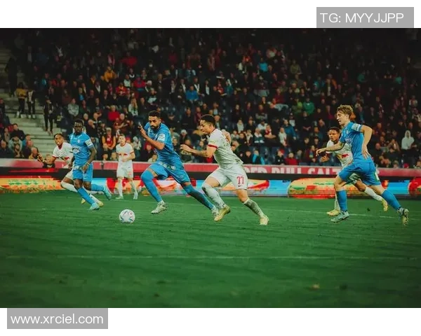 墨超激战帕丘卡对决莫雷利亚谁能在主场称雄 墨超激战帕丘卡对决莫雷利亚谁能在主场称雄