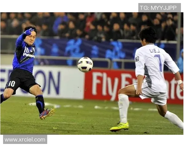 山形山神对阵鹿儿岛联直播比分实时更新及赛况分析