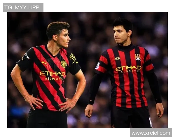 德比郡与巴恩斯利激战成和比分赛果引发球迷热议