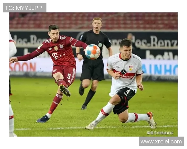 拜仁慕尼黑主场迎战云达不来梅精彩赛况回顾与分析 拜仁慕尼黑主场迎战云达不来梅精彩赛况回顾与分析