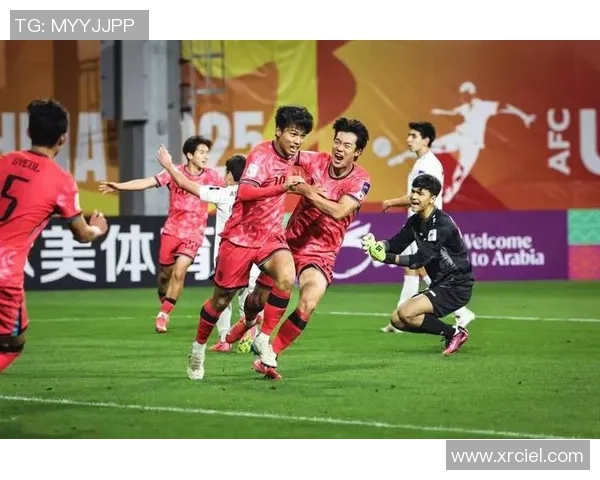 智利甲级联赛精彩对决康塞普西迎战巴勒斯坦人球队 智利甲级联赛精彩对决康塞普西迎战巴勒斯坦人球队