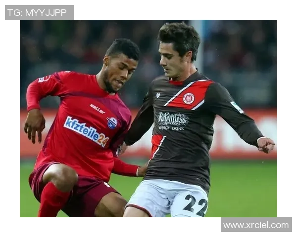 桑德豪森与布伦斯维克激战在即谁能在这场对决中笑到最后 桑德豪森与布伦斯维克激战在即谁能在这场对决中笑到最后