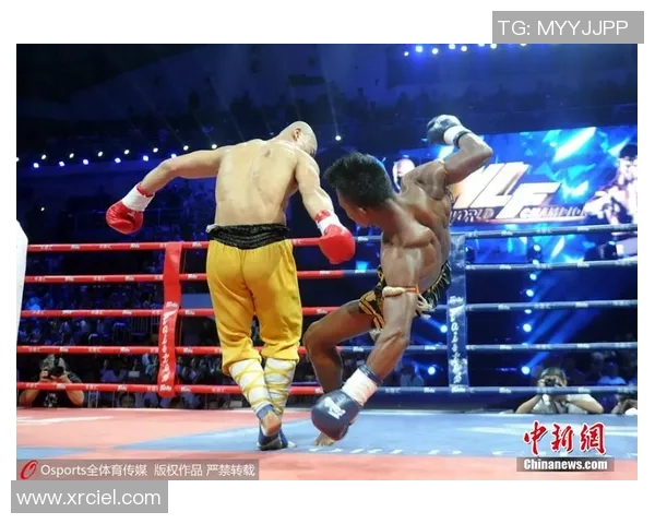 武林风巅峰对决一播求挑战一龙谁将成为武林新王者