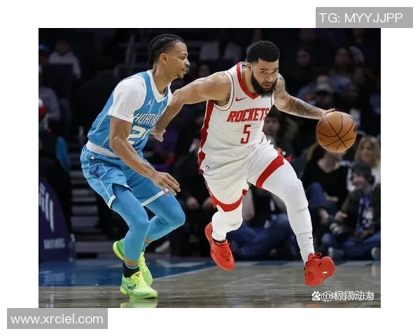 火箭队与热火队激战三月首日精彩回顾与赛后分析