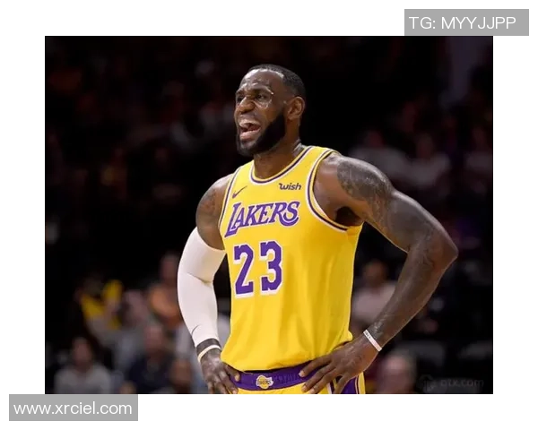 猛龙与76人激战正酣2月6日篮球盛宴引发球迷热议