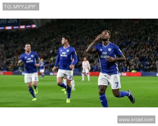 米尔顿凯恩斯与布拉德福德精彩对决直播全程回顾与分析