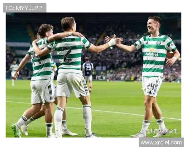 艾拉斯克特与凯尔特人对决前瞻分析及比赛结果预测