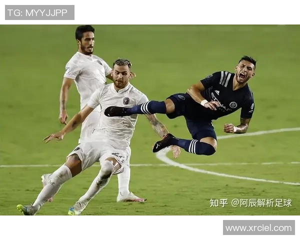 辛辛那提与多伦多2019年对决回顾及精彩瞬间分析 辛辛那提与多伦多2019年对决回顾及精彩瞬间分析