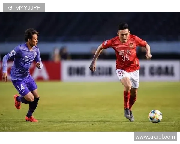 鹿岛鹿角与浦和红钻激战正酣比分直播全程跟踪分析