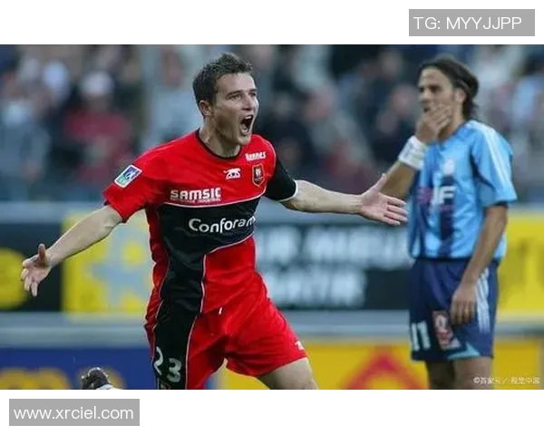 克拉斯诺达尔与标准列日对决前瞻分析及赛前预测解析 克拉斯诺达尔与标准列日对决前瞻分析及赛前预测解析