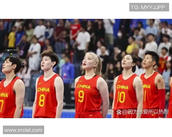 女篮奥运会资格赛精彩对决英国队挑战强敌西班牙队争夺东京奥运入场券