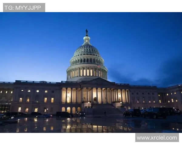 帕斯科华伦与艾文代尔的精彩对决揭示了足球战术的博弈与团队合作的重要性 帕斯科华伦与艾文代尔的精彩对决揭示了足球战术的博弈与团队合作的重要性