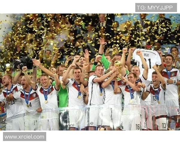 14年世界杯经典对决巴西队与德国队的巅峰之战回顾与分析