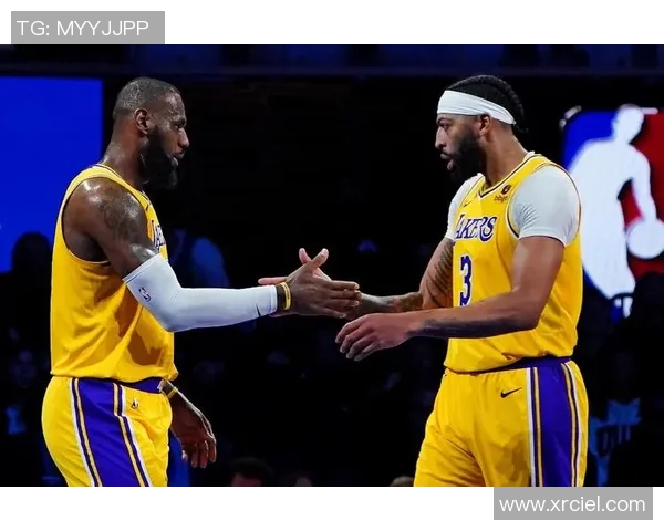 2009年5月24日湖人与掘金精彩对决回顾及赛后分析视频分享