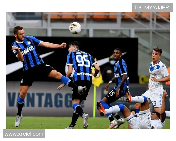 国际米兰迎战帕尔马全力争胜争夺意甲积分榜优势