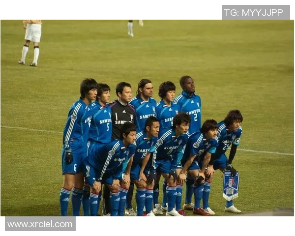 广州恒大与水原三星激战正酣精彩比分彩客网全程直播回顾 广州恒大与水原三星激战正酣精彩比分彩客网全程直播回顾