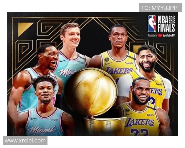 火箭与湖人季后赛对决精彩回顾9月07日全场集锦解析 火箭与湖人季后赛对决精彩回顾9月07日全场集锦解析