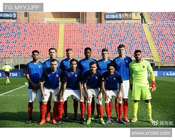 爱尔兰U19对阵威尔士U19精彩直播全程回顾与赛况分析 爱尔兰U19对阵威尔士U19精彩直播全程回顾与赛况分析