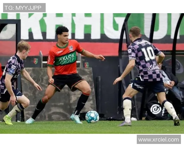 竞彩015奈梅亨对阵前进之鹰全方位分析与赛前预测