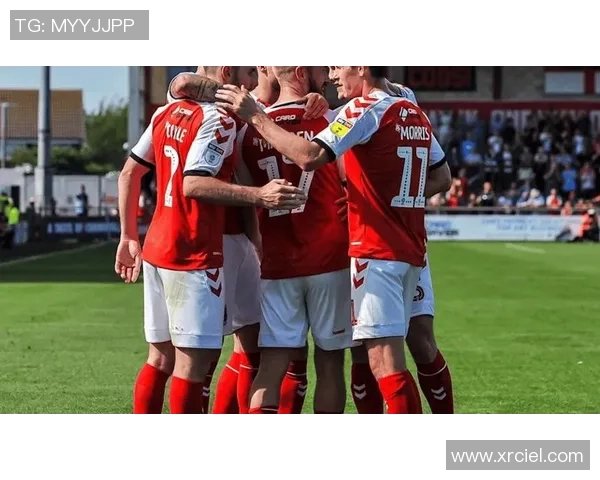 英甲第13轮伯顿对阵布里斯托精彩直播全程回顾与分析 英甲第13轮伯顿对阵布里斯托精彩直播全程回顾与分析