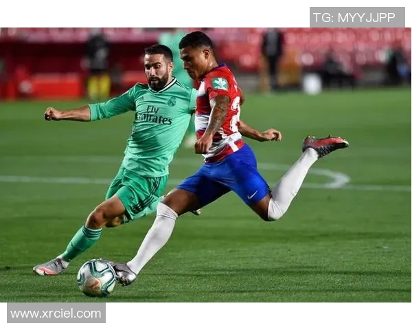 阿尔梅勒与登博思历史交锋比分回顾与分析