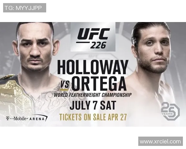 马达加斯加与突尼斯最新动态分析及赛事前瞻详解