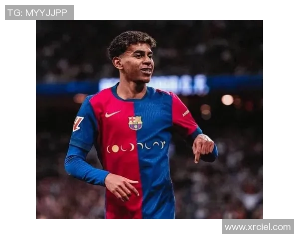 2026世界杯抽签揭晓，姆巴佩与哈兰德造就世界杯逝世之组-