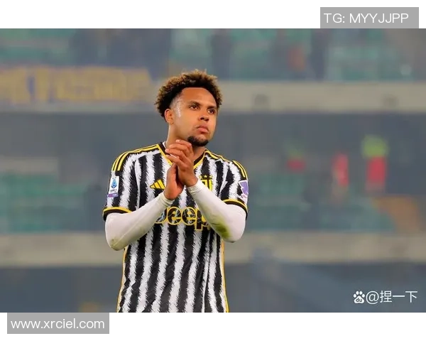 7000万就卖! 皇马愿出售24岁前锋：31场0球 5大豪门重视