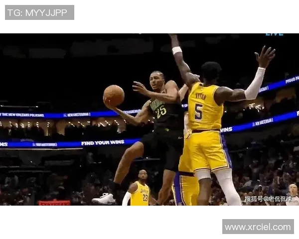 东契奇轰49+11+8迎首胜！手指受伤不下前方 连创湖人队史榜首纪录