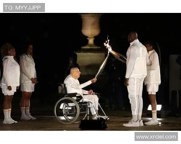 享年101岁，全球最长命奥运冠军离世