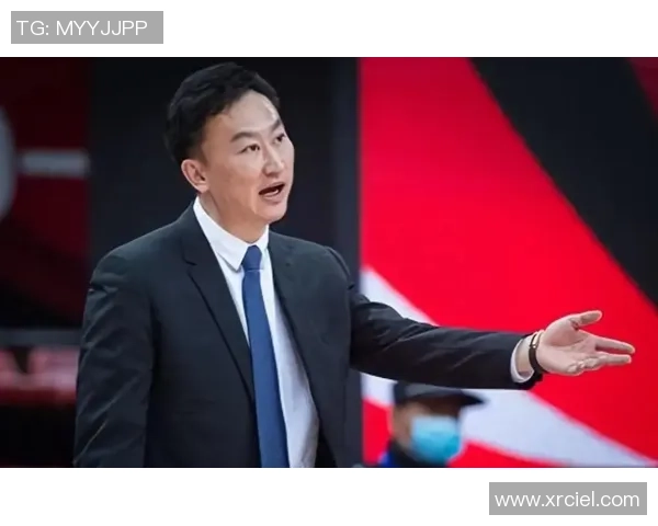 刘维伟:杨瀚森今日没犯错误且2罚全中,但这三场开拓者抢先时都不用他 刘维伟:杨瀚森今日没犯错误且2罚全中,但这三场开拓者抢先时都不用他