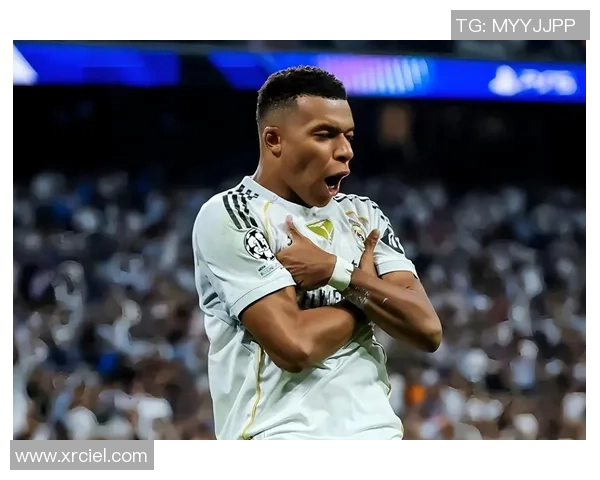 姆巴佩拿MVP却被骂惨,救了阿隆索仍是害了皇马? 姆巴佩拿MVP却被骂惨,救了阿隆索仍是害了皇马?