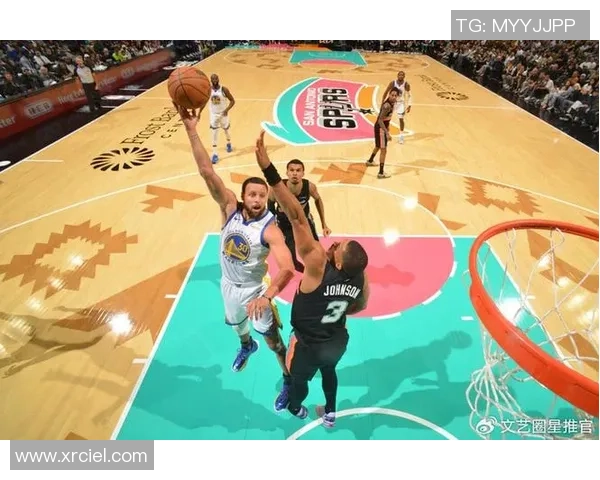 库里46分刷爆纪录:神迹超KD追平詹皇 43次单节20+前史榜首 库里46分刷爆纪录:神迹超KD追平詹皇 43次单节20+前史榜首