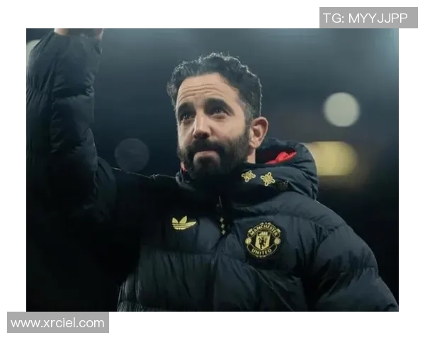 曼联归队队医兽医实锤？阿莫林阵型现在零伤病，不只由于竞赛少