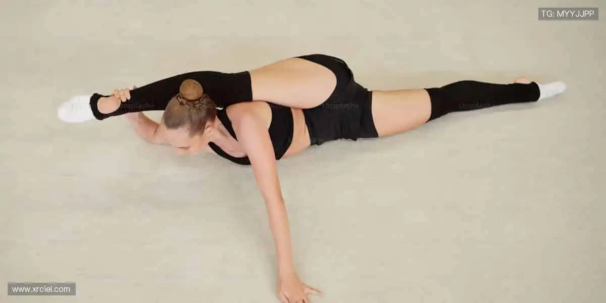 🏅巅峰对决,不容错过!🏋️