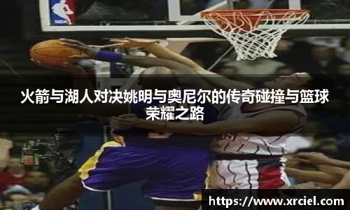 必一体育