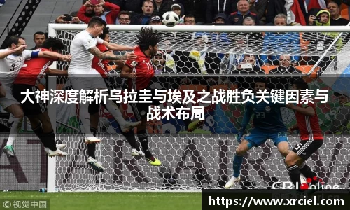 bsports体育官网