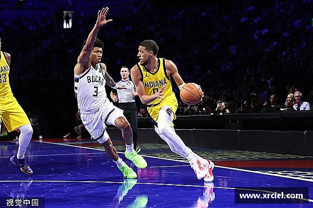 认识bsports必一